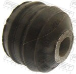 FEBEST Puks CRAB-011