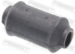 FEBEST Puks CRAB-014