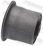 FEBEST Puks CRAB-016