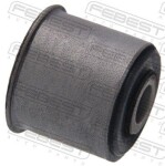 FEBEST  Puks CRAB-017
