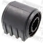 FEBEST Puks CRAB-018