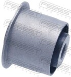 FEBEST Puks CRAB-020