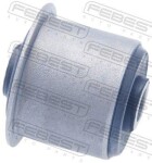 FEBEST Puks CRAB-024