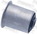 FEBEST  Puks CRAB-025
