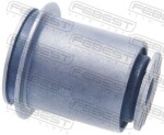 FEBEST Puks CRAB-026