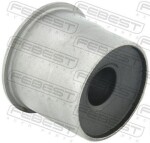 FEBEST Puks CRAB-027