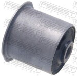 FEBEST Puks CRAB-032