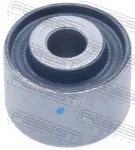 FEBEST Puks CRAB-034