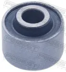 FEBEST Puks CRAB-035