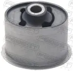 FEBEST Puks CRAB-038