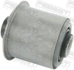 FEBEST Puks CRAB-049