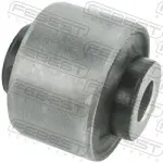 FEBEST Puks CRAB-050