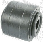 FEBEST Puks CRAB-051Z