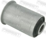 FEBEST Puks CRAB-055