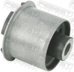 FEBEST Puks CRAB-057