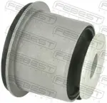 FEBEST Puks CRAB-059