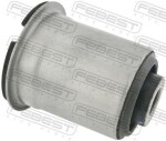 FEBEST Puks CRAB-060