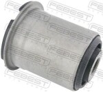 FEBEST Puks CRAB-061