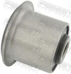 FEBEST Puks CRAB-062