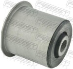 FEBEST Puks CRAB-063