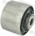 FEBEST Puks CRAB-069