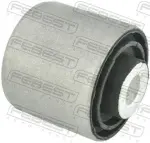 FEBEST Puks CRAB-070