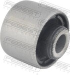 FEBEST Puks CRAB-088