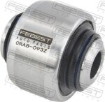 FEBEST CRAB-093Z