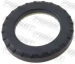FEBEST Laager,  amorditugilaager CRB-001