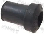 FEBEST Laagripuks,  lehtvedru CRSB-001
