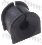FEBEST Kinnitus, stabilisaator CRSB-002