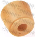 FEBEST Distantstoru,  amort CRSB-003