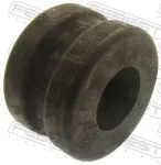 FEBEST Kinnitus,  stabilisaator CRSB-005