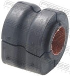 FEBEST Kinnitus,  stabilisaator CRSB-CAR