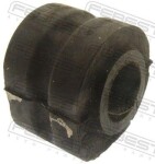 FEBEST Kinnitus,  stabilisaator CRSB-CARII