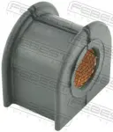 FEBEST  Laagripuks,stabilisaator CRSB-COMPR