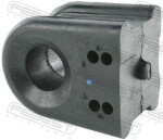 FEBEST Kinnitus,  stabilisaator CRSB-GRANF