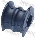 FEBEST Kinnitus,  stabilisaator CRSB-GRCHF