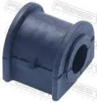 FEBEST Kinnitus, stabilisaator CRSB-GRCHR