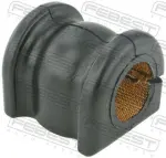 FEBEST Kinnitus,  stabilisaator CRSB-JOURF