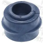 FEBEST Kinnitus,  stabilisaator CRSB-MAGF30