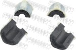 FEBEST CRSB-WL1R-KIT