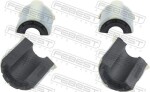 FEBEST CRSB-WLR-KIT