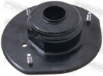 FEBEST Vedruamordi tugilaager CRSS-001