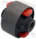 FEBEST Puks CYAB-004