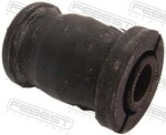 FEBEST Puks CYAB-005