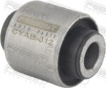 FEBEST CYAB-012