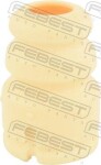 FEBEST CYD-T18F
