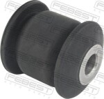 FEBEST CYMB-T1DR