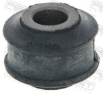 FEBEST Roolilati (rooliajami) puks DAB-002